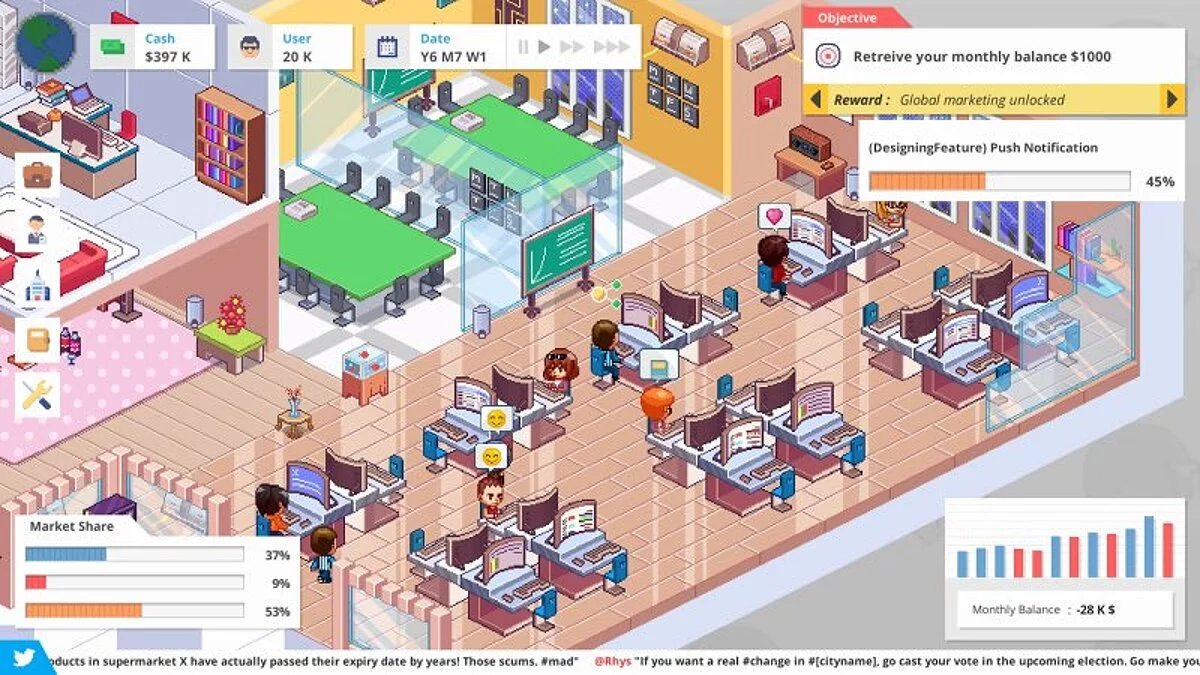 Таблица для Cheat Engine [3.15zk]
