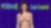 The Sims 4 — Красивая актриса - Галь Гадот