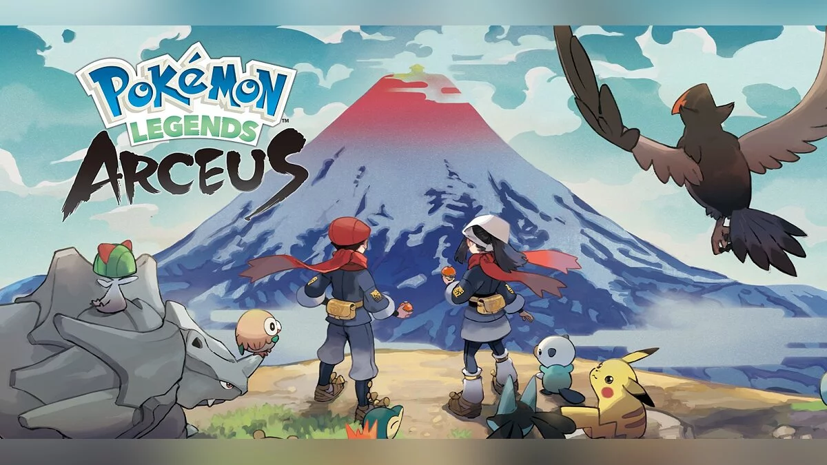 Таблица для Cheat Engine [UPD: 31.01.2022]