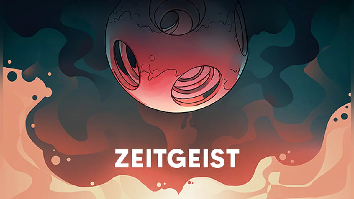 Таблица для Cheat Engine [1.0]