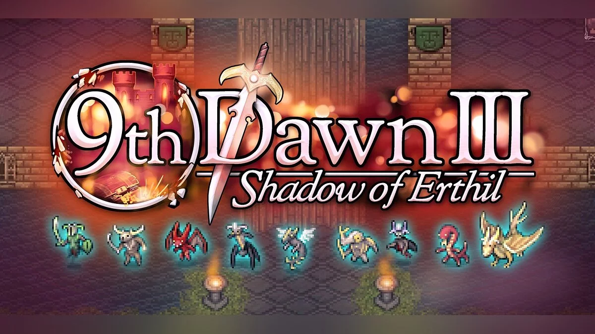 Таблица для Cheat Engine [1.70]