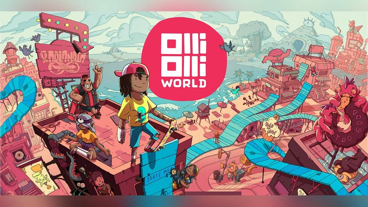 Таблица для Cheat Engine [1.0.1.25669.116]