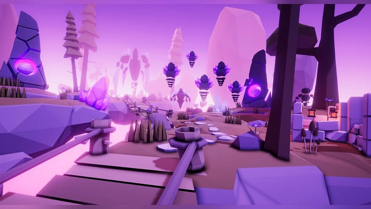 Таблица для Cheat Engine [1.0]