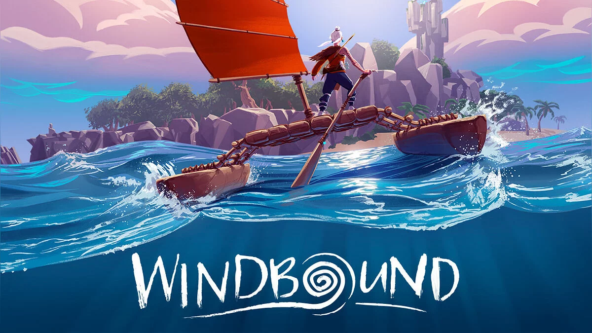 Windbound — Таблица для Cheat Engine [UPD: 19.02.2022]