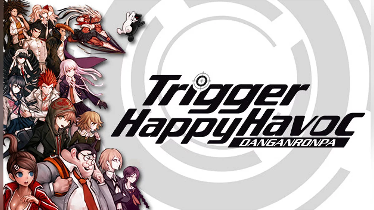 Таблица для Cheat Engine [UPD: 20.02.2022]