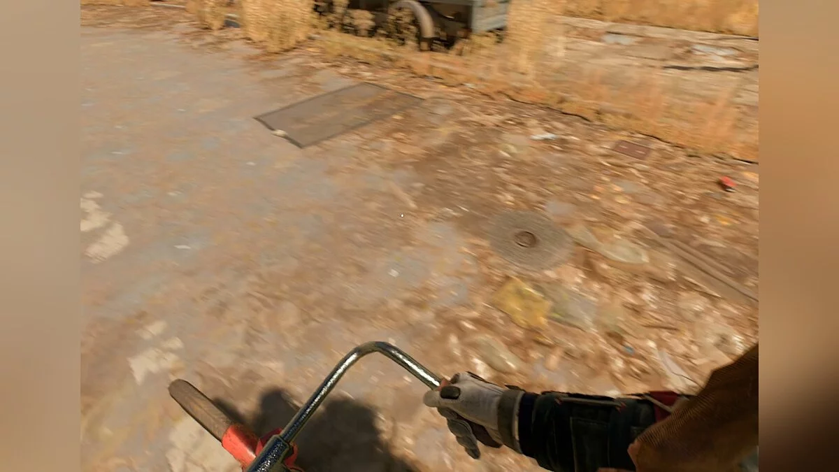 Dying Light 2 Stay Human — Все секретные предметы