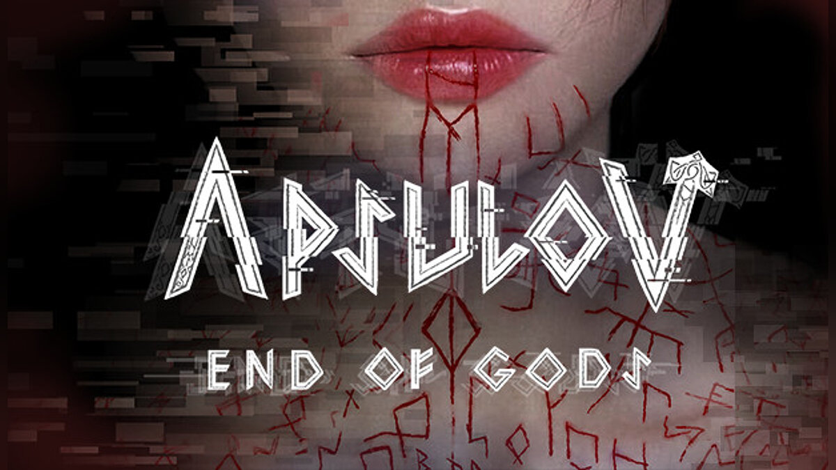 Apsulov: End of Gods — Таблица для Cheat Engine [UPD: 25.02.2022]