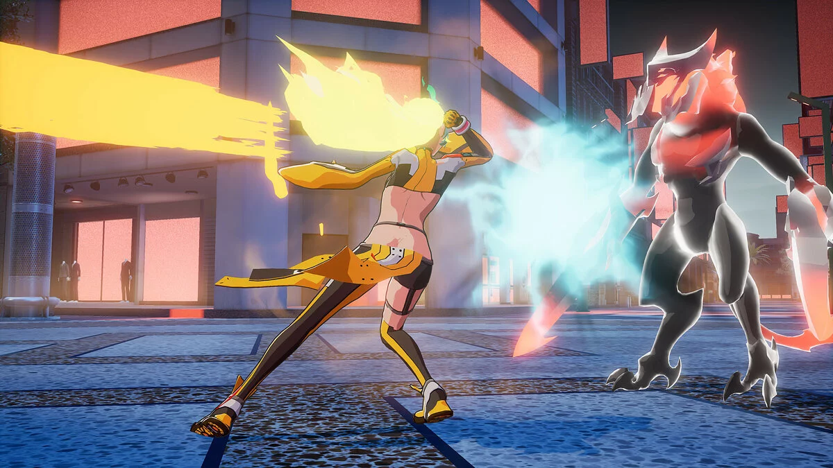 Таблица для Cheat Engine [UPD: 28.02.2022]