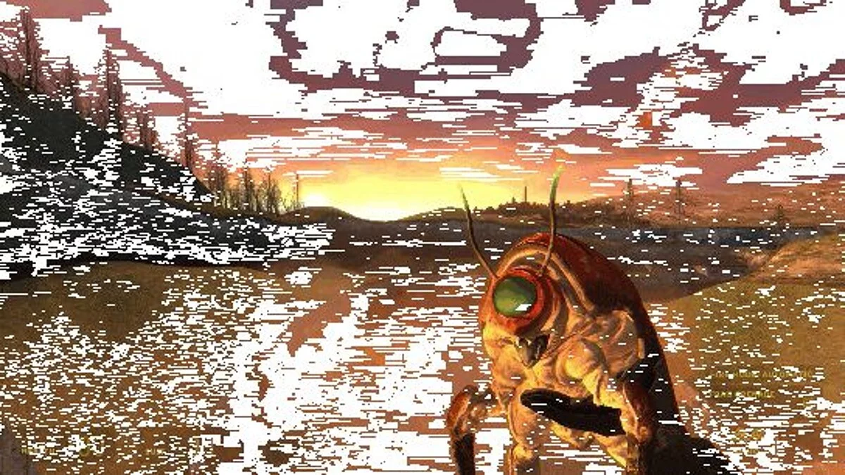 Half-Life 2 — Перегрузка