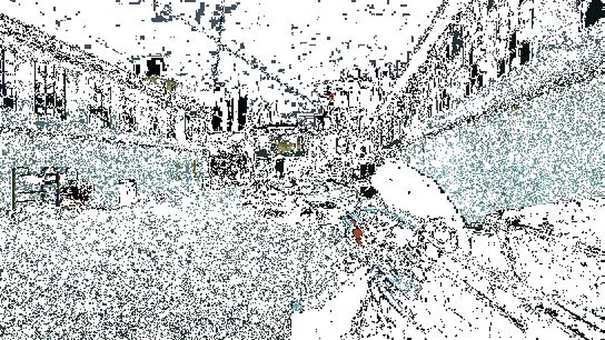 Half-Life 2 — Перегрузка