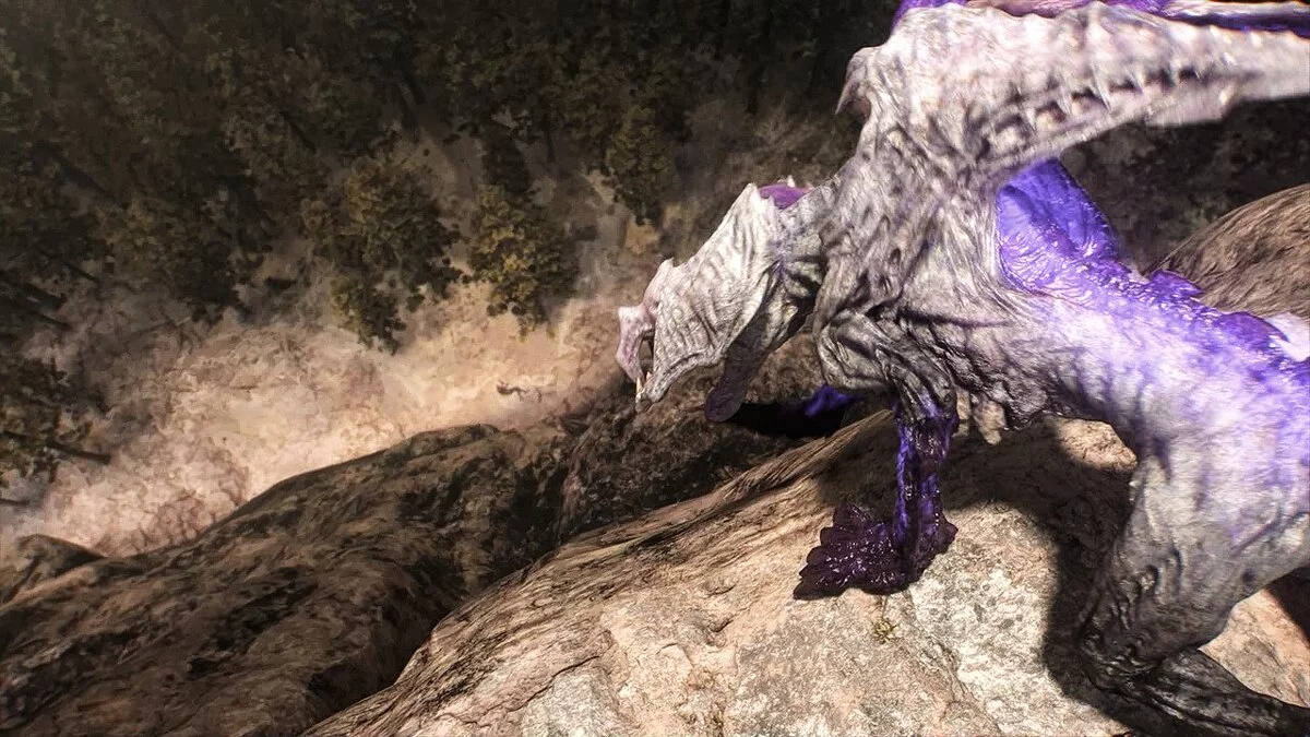 ELEX 2 — Натуральный оттенок