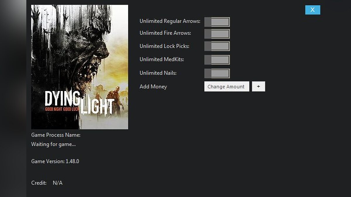 Dying Light читы. Dying Light 2 трейнер. Чит код на игру Dying Light. Силуэт Лайт трейнер.