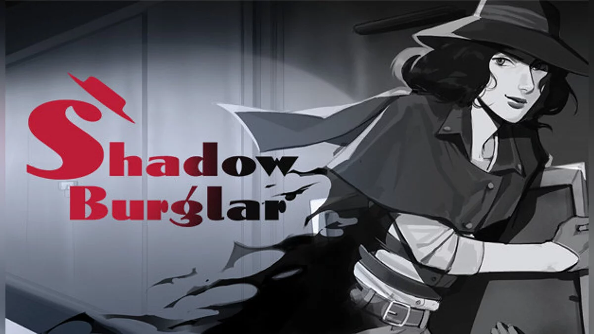 Таблица для Cheat Engine [UPD: 12.03.2022]