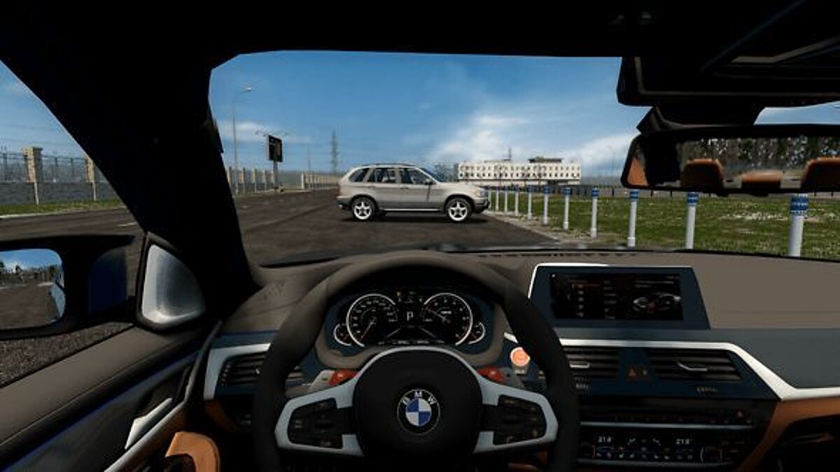 Мод сити кар драйвинг субару. Мод BMW m5 f90 Competition 2020 для City car Driving 1.5.9.2. Мод Сити кар драйвинг БМВ х6. Машины в Сити кар драйвинг БМВ м5.