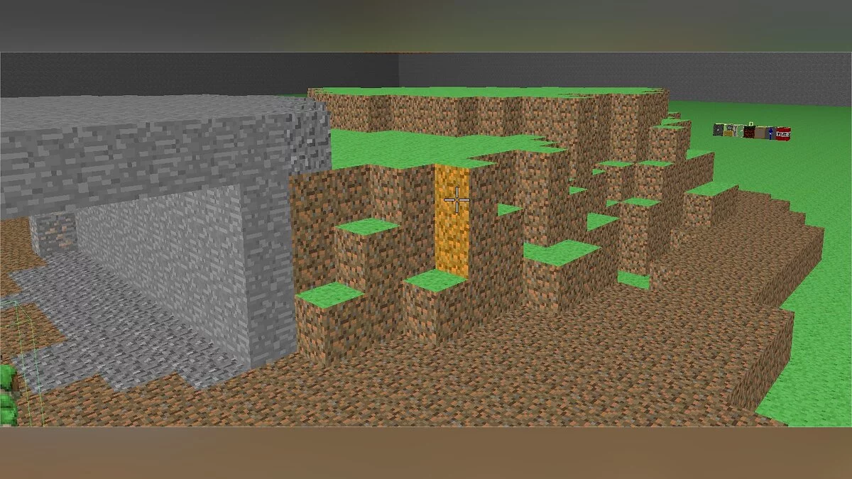 DOOM 2 — Пиксельное насилие