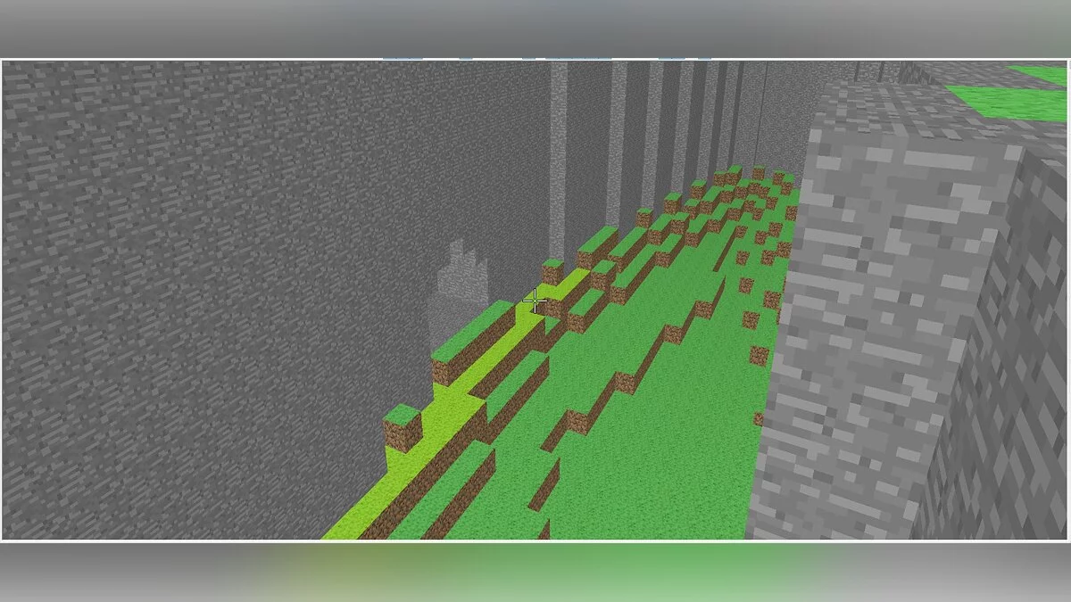 DOOM 2 — Пиксельное насилие