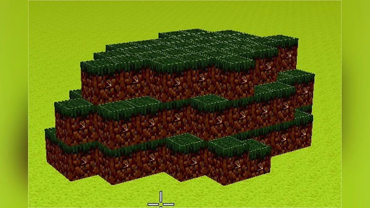 DOOM 2 — Пиксельное насилие