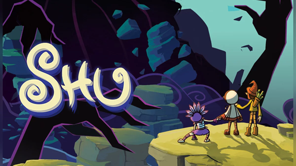 Таблица для Cheat Engine [UPD: 04.04.2022]