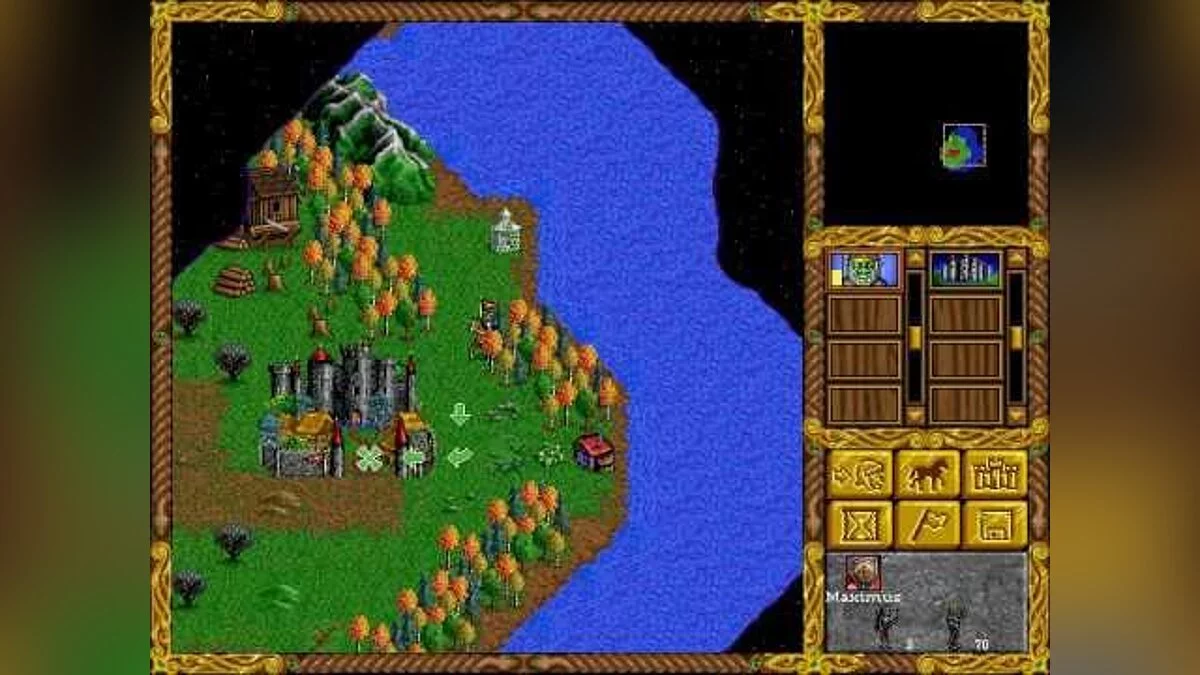 Таблица для Cheat Engine [UPD: 03.04.2022]