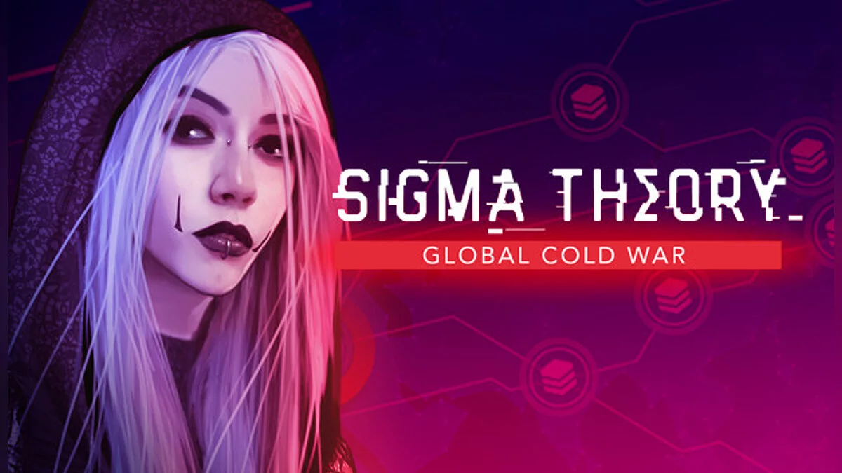 Sigma Theory: Global Cold War — Таблица для Cheat Engine [UPD: 23.03.2022]