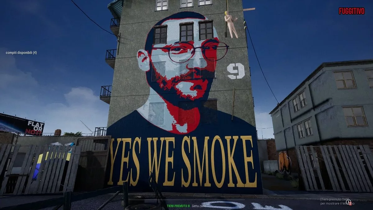 Таблица для Cheat Engine [UPD: 09.04.2022]