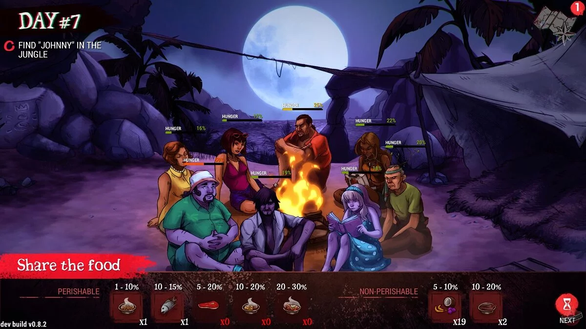 Сохранение [Лицензия Origin]