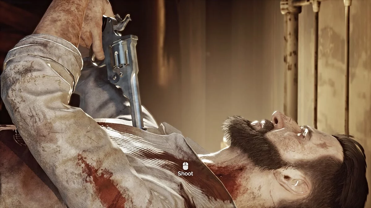 Vampyr — Улучшение игры