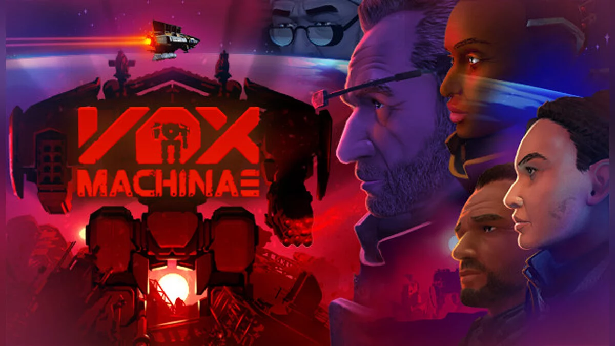 Таблица для Cheat Engine [1.0.6]