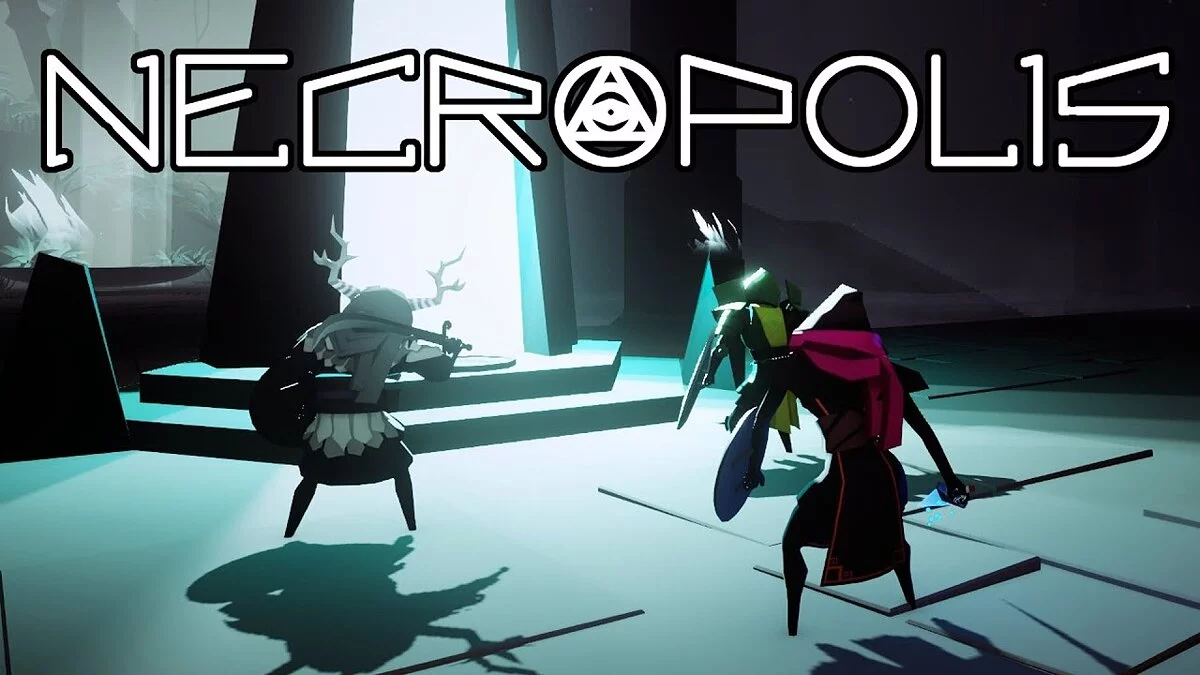 Таблица для Cheat Engine [UPD: 03.02.2022]