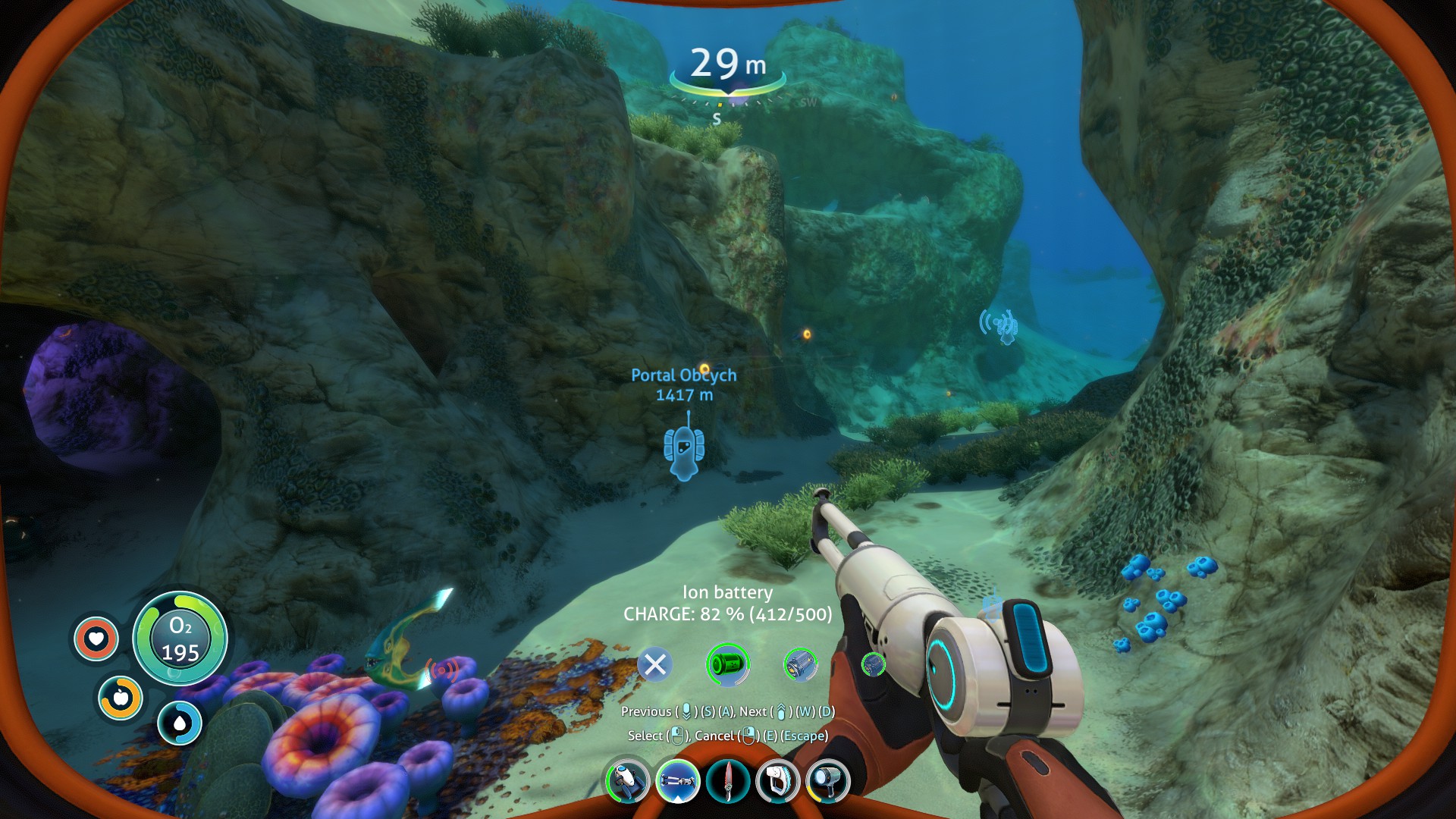 Subnautica трейнер. Пласталевые слитки Subnautica. Озеро бездны Subnautica. Subnautica трофеи. Как сделать эмалевое стекло в Subnautica.