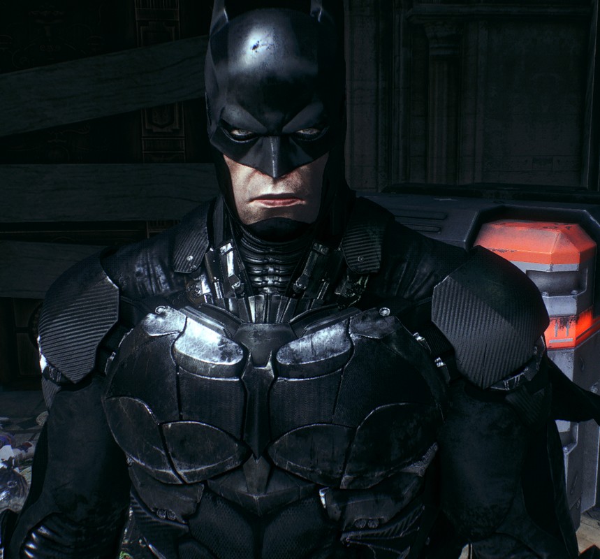 Nexus batman. Batman Arkham Knight моды на костюмы. Бэтмен 2022. Костюм Бэтмена 2017.