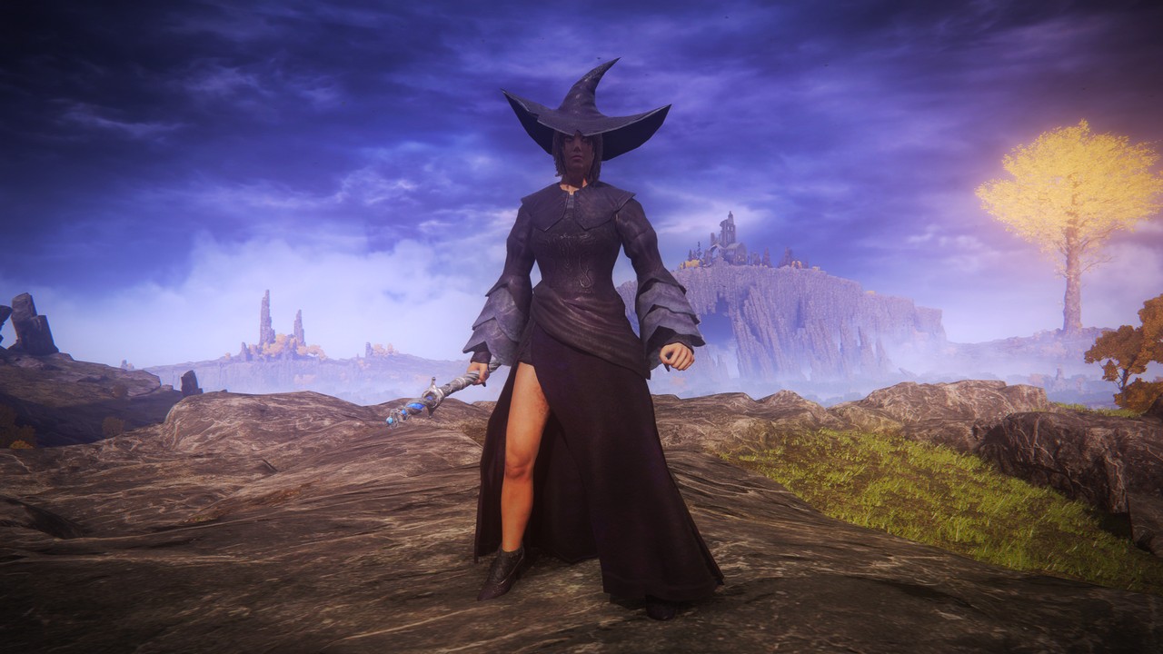 Игры похожие на элден. Дс3 сет темной ведьмы. Dark Souls 3 presets female. Black Witchcraft русификатор.