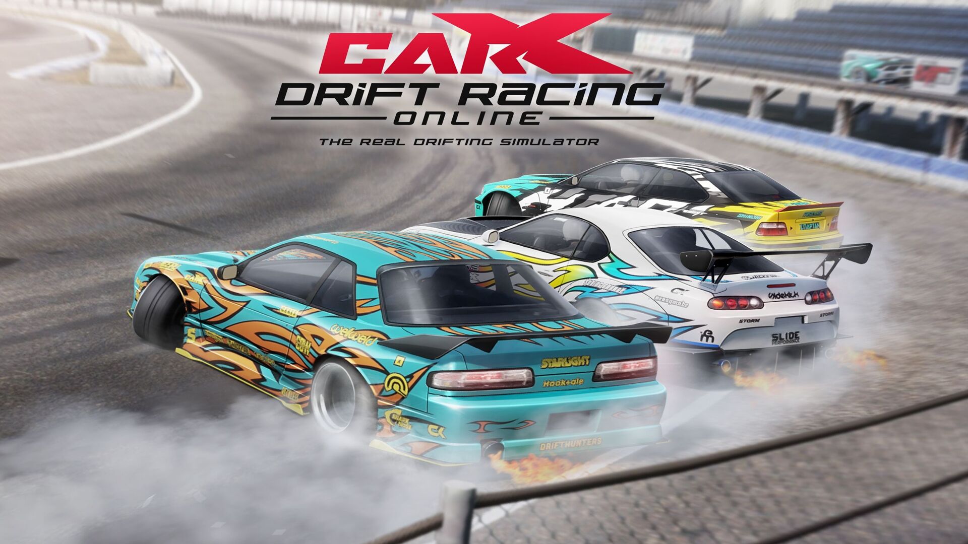 Взломанная cars drift racing. Карх дрифт Ракинг 2. Кар х дрифт рейсинг 3. CARX 2 Drift Racing Самурай.