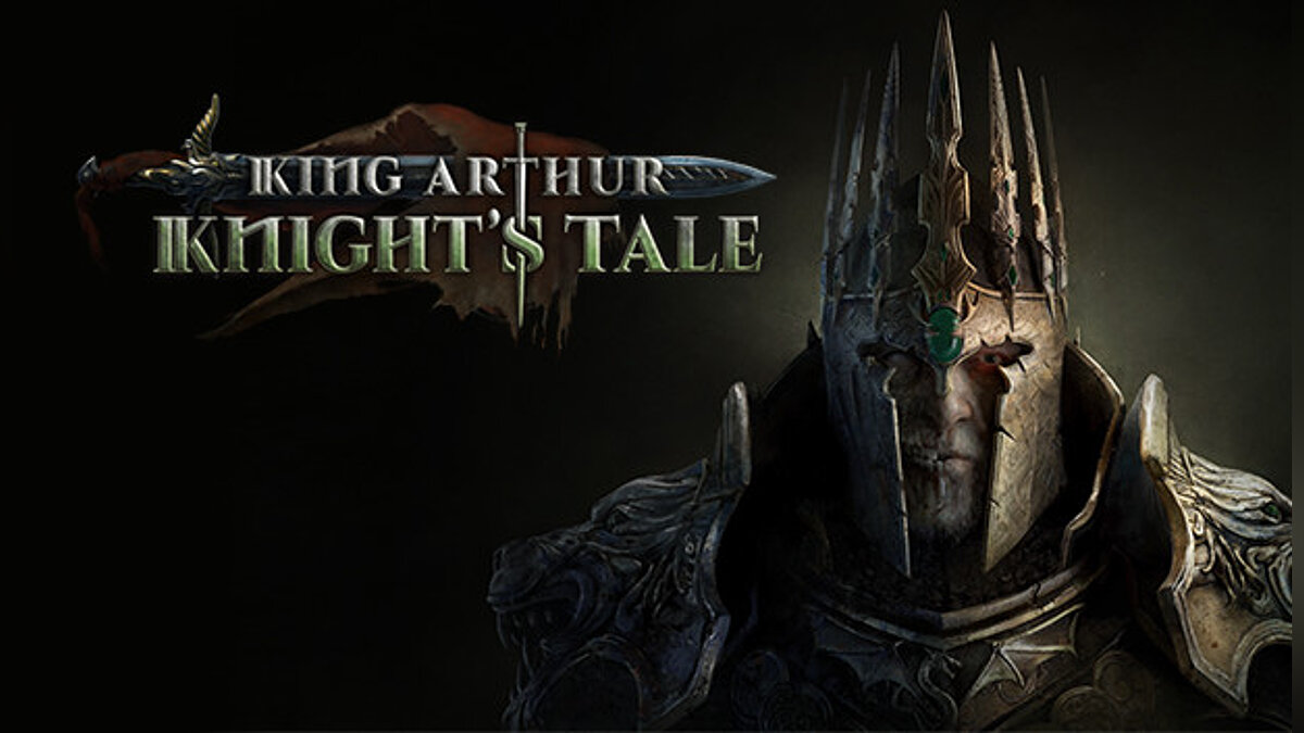 King Arthur: Knight&#039;s Tale — Таблица для Cheat Engine [UPD: 30.04.2022]