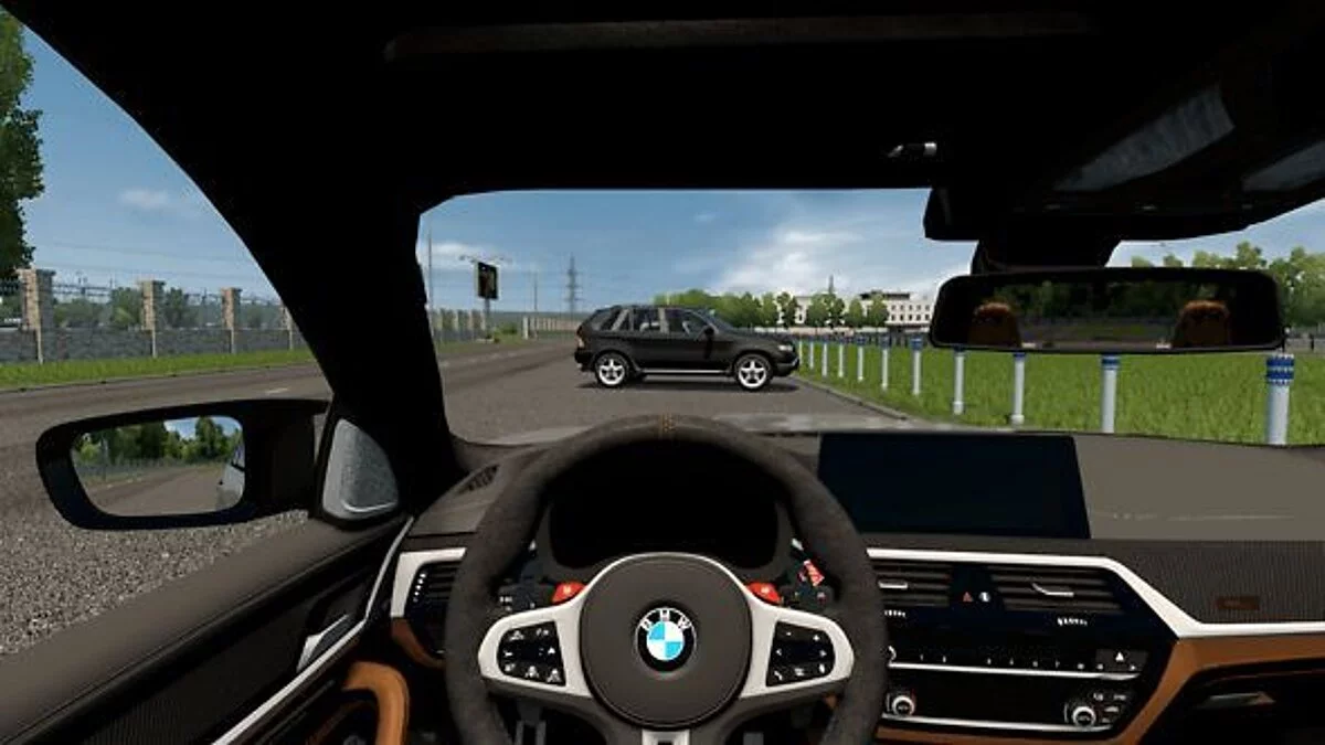 5. Bmw 320 city car driving. 5. Bmw x5 e53 city car driving 1. 9.