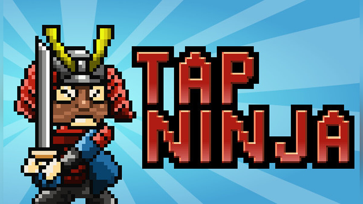 Tap Ninja — Таблица для Cheat Engine [2.8.0]