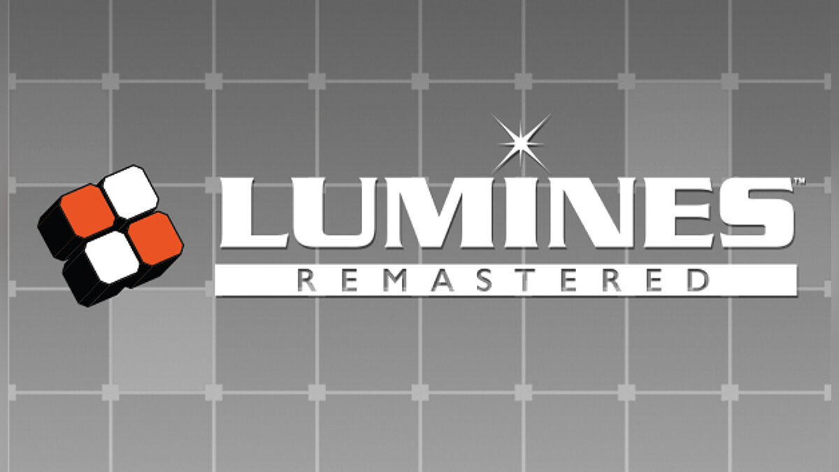 Lumines Remastered — Таблица для Cheat Engine [UPD: 09.05.2022]