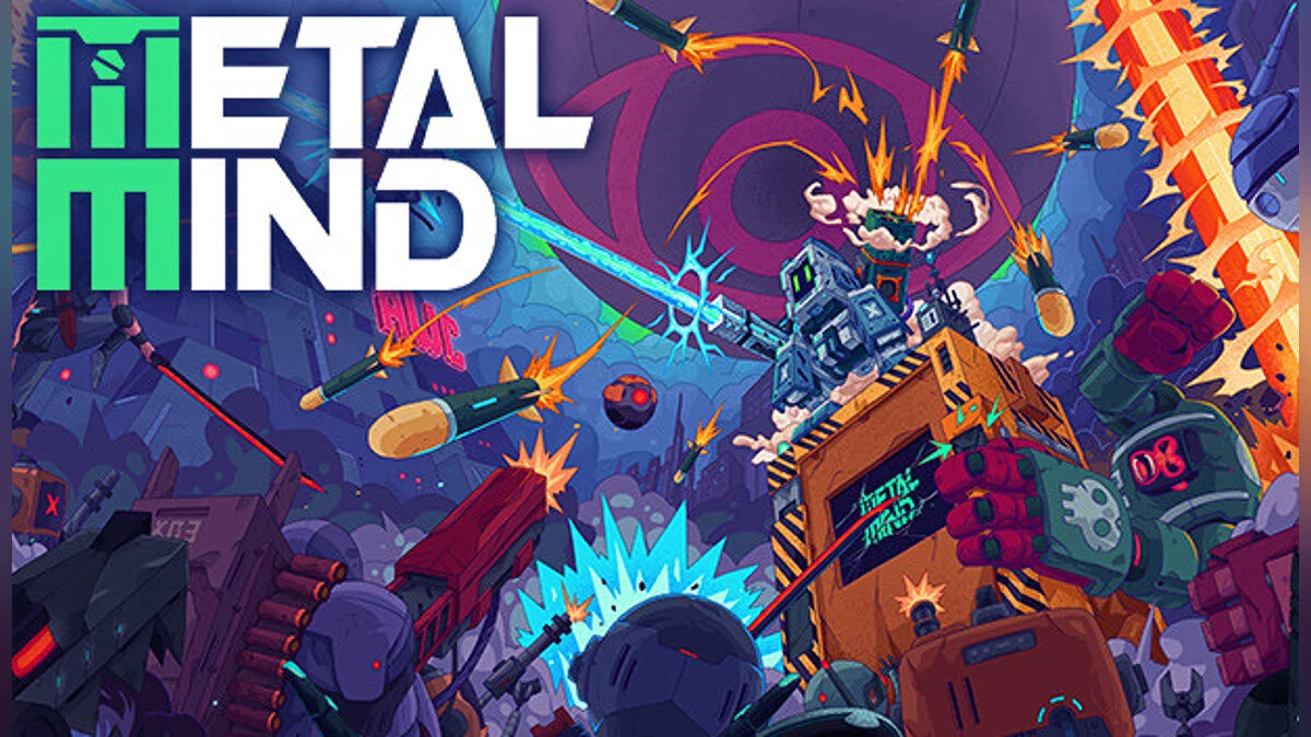 Таблица для Cheat Engine [1.0.7]