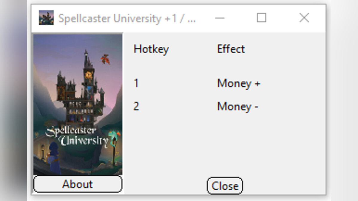 Spellcaster university. Spellcaster University игра. Spellcaster University русификатор. Приложение Spellcaster это.