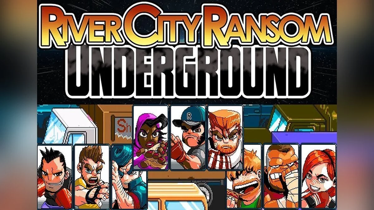 Таблица для Cheat Engine [UPD: 18.05.2022]