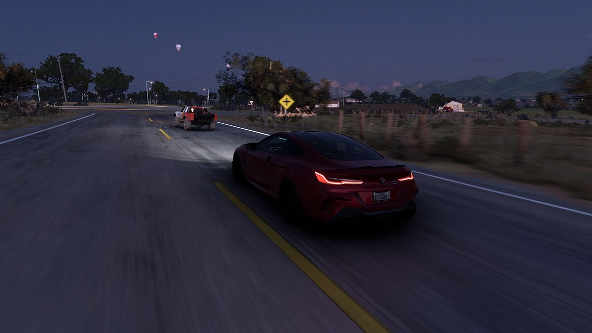 Forza Horizon 5 — Сохранение — 10 Престиж, все существующие авто + Formula Drift Pack