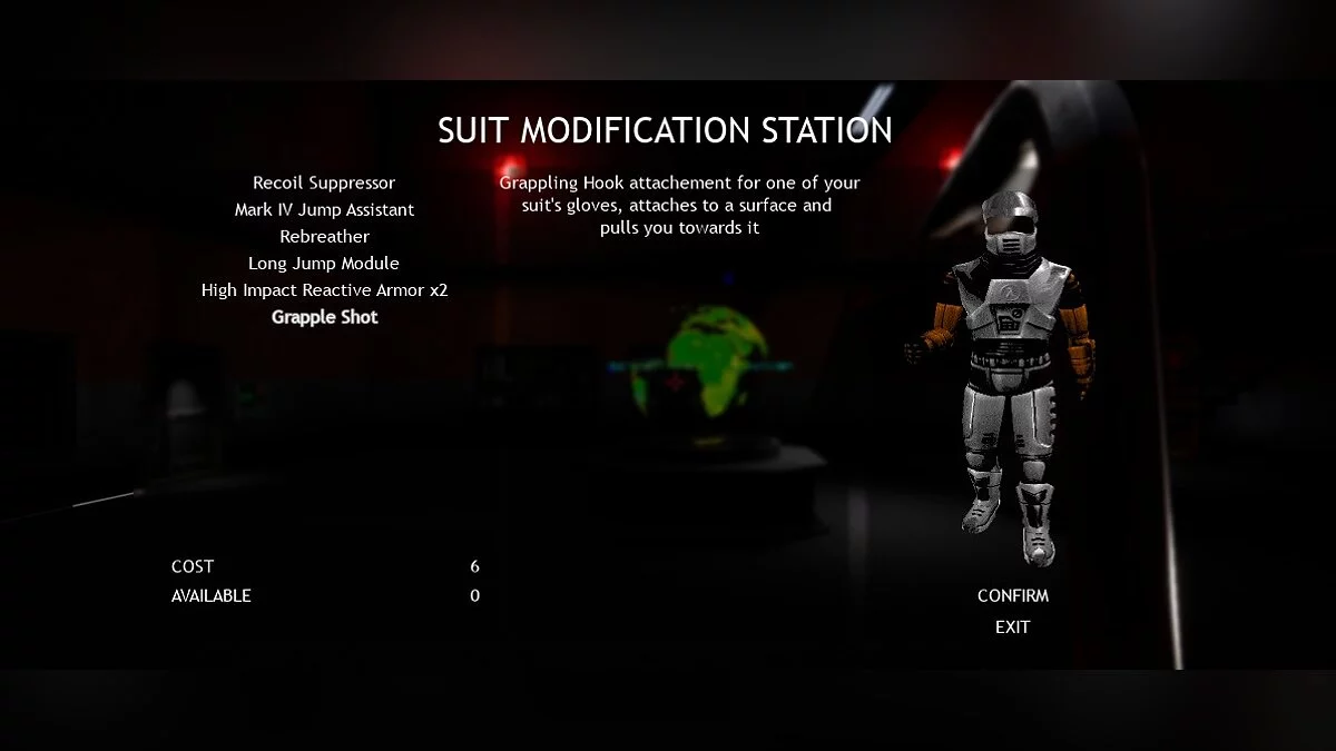 Half-Life — Операция «Полуреалистичность»