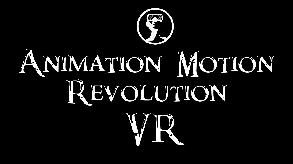 Elder Scrolls 5: Skyrim Special Edition — Animation Motion Revolution - исправление анимаций