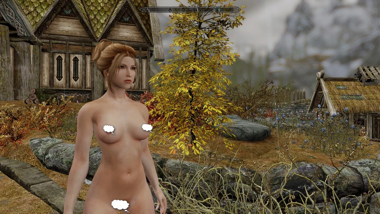 Кітапханалар сексология негіздері бойынша оқулықтар Мен оның аузына өзімді салдым, ол бірден тістеп алды.