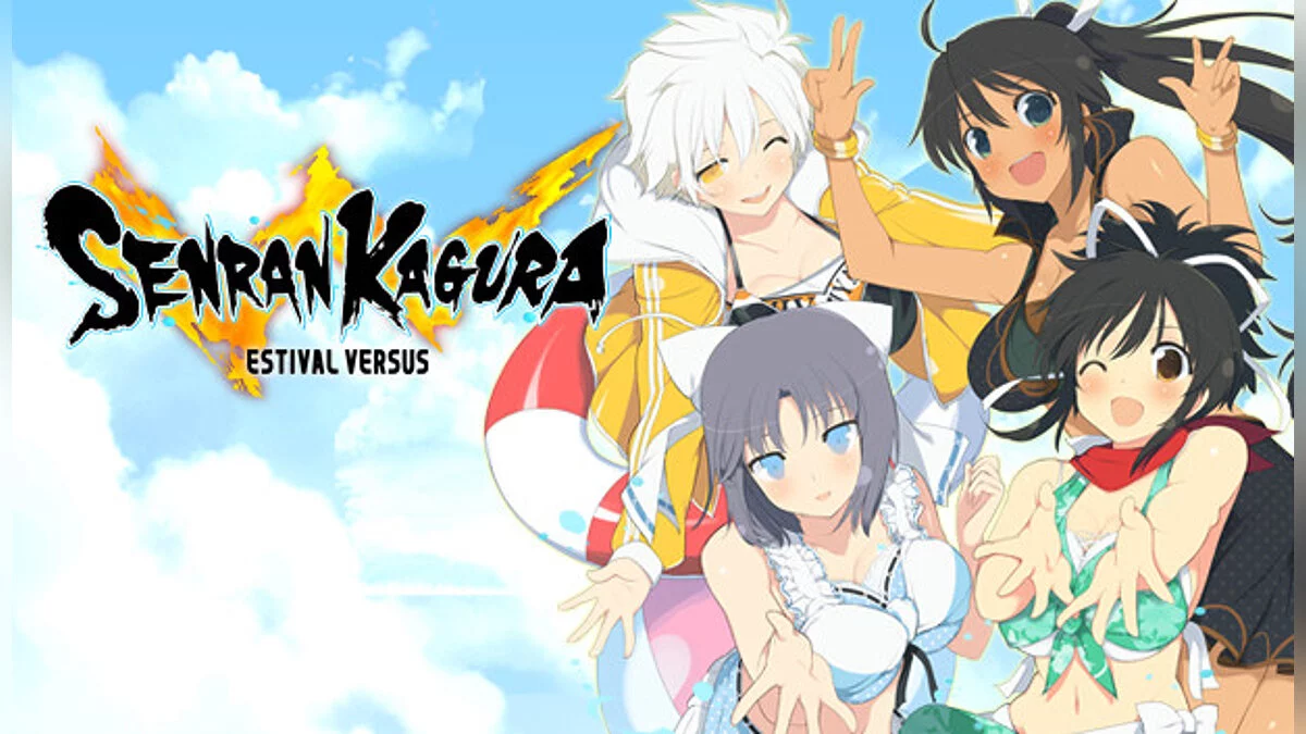 Таблица для Cheat Engine [UPD: 04.06.2022]