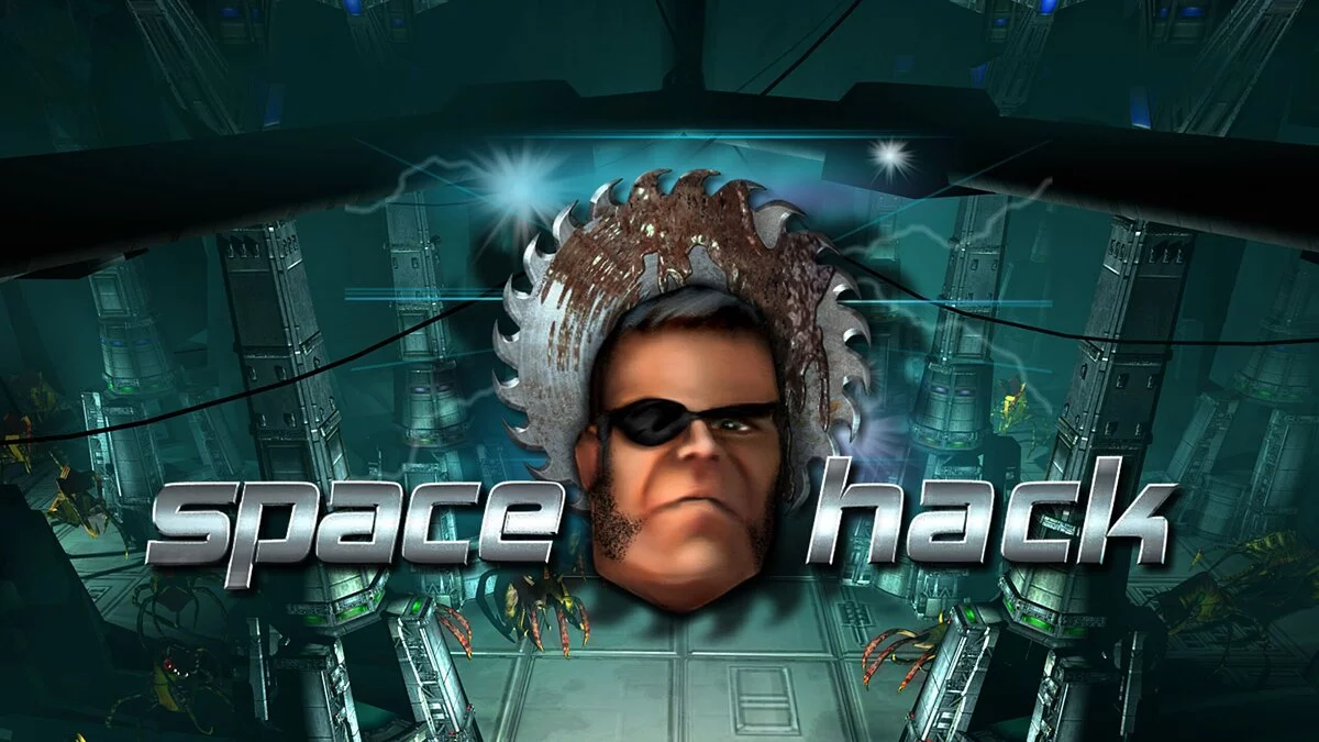 Space Hack — Таблица для Cheat Engine [UPD: 09.06.2022]