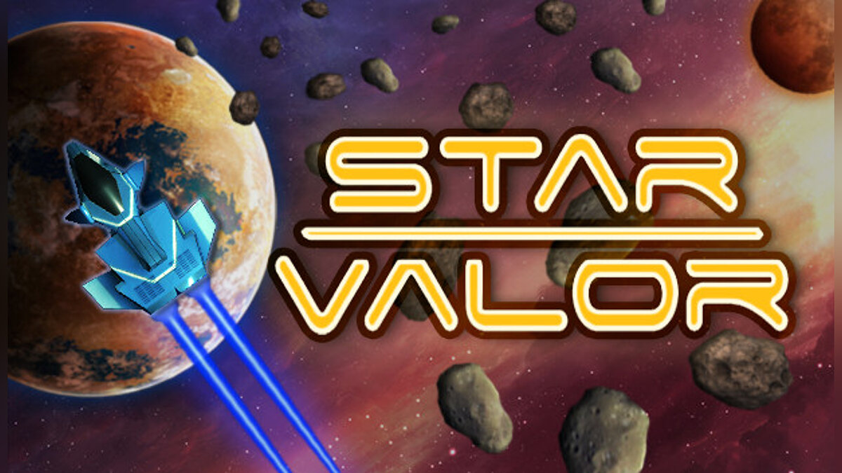 Star Valor — Чит-Мод [UPD: 10.06.2022]