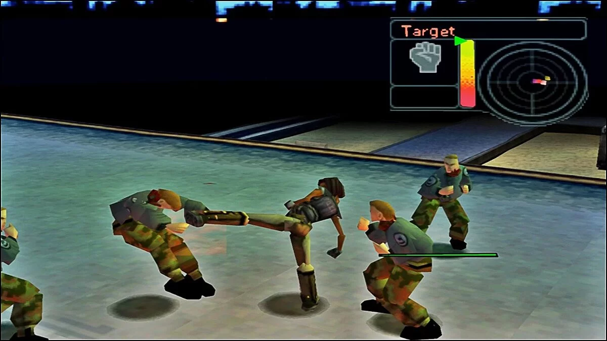 Таблица для Cheat Engine [UPD: 10.06.2022]