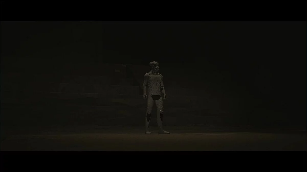 Sifu — Рыцарь-шпион