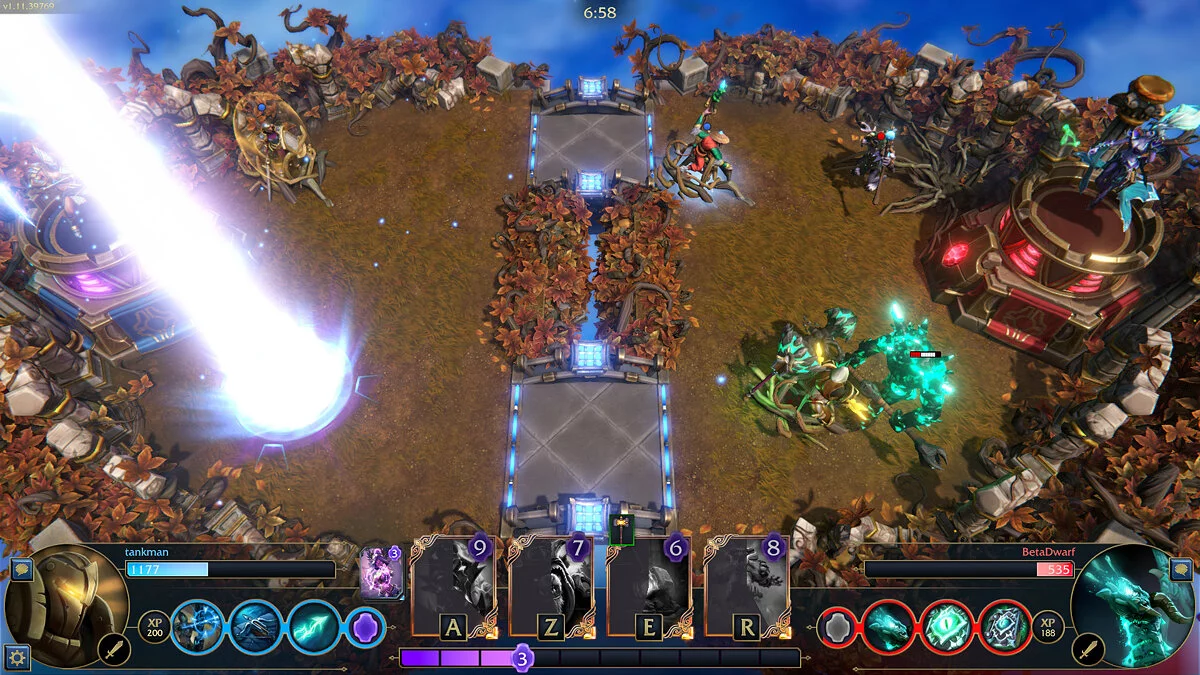 Таблица для Cheat Engine [UPD: 22.06.2022]